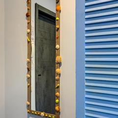 Отель Элитон Братеевская, Москва, Московская область