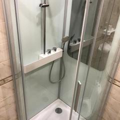 Отель Компас, Москва, Московская область