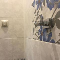 Отель Компас, Москва, Московская область