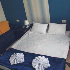 Отель KONCERT.RU™ HOTEL, Москва, Московская область