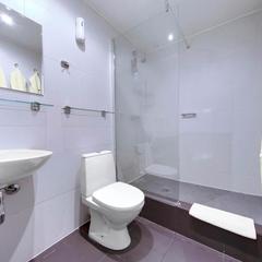 Отель Клюква, Москва, Московская область