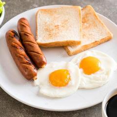 Отель Инвайт, Москва, Московская область