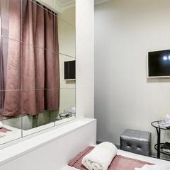 Отель Элитон Братеевская, Москва, Московская область