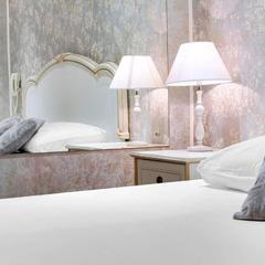 Отель Клюква, Москва, Московская область