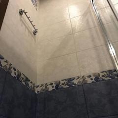 Отель Компас, Москва, Московская область