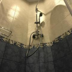 Отель Компас, Москва, Московская область