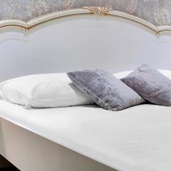 Отель Клюква, Москва, Московская область