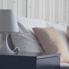 Отель KONCERT.RU™ HOTEL, Москва, Московская область