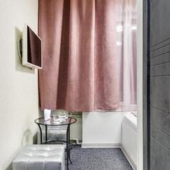 Отель Элитон Братеевская, Москва, Московская область