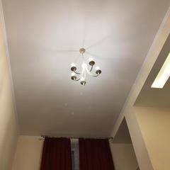 Отель Компас, Москва, Московская область