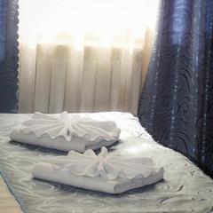 Отель KONCERT.RU™ HOTEL, Москва, Московская область