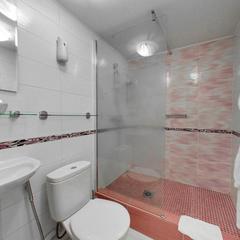 Отель Клюква, Москва, Московская область