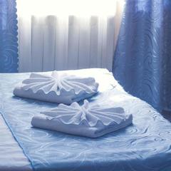 Отель KONCERT.RU™ HOTEL, Москва, Московская область