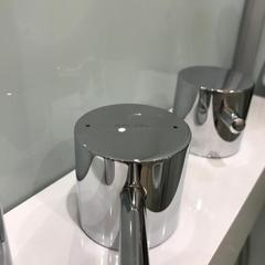 Отель Компас, Москва, Московская область