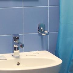 Отель KONCERT.RU™ HOTEL, Москва, Московская область