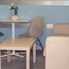 Отель KONCERT.RU™ HOTEL, Москва, Московская область