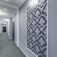 Отель Элитон Братеевская, Москва, Московская область