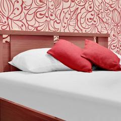 Отель Клюква, Москва, Московская область