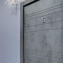 Отель Элитон Братеевская, Москва, Московская область