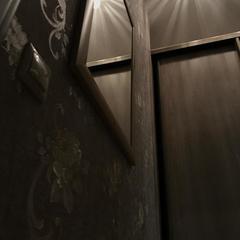 Отель Компас, Москва, Московская область