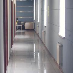 Отель KONCERT.RU™ HOTEL, Москва, Московская область