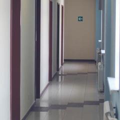 Отель KONCERT.RU™ HOTEL, Москва, Московская область