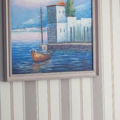 Отель KONCERT.RU™ HOTEL, Москва, Московская область