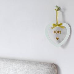 Отель Элитон Братеевская, Москва, Московская область