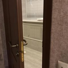 Отель Компас, Москва, Московская область