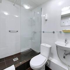 Отель Клюква, Москва, Московская область