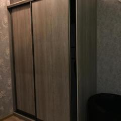 Отель Компас, Москва, Московская область