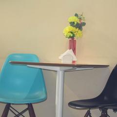 Отель KONCERT.RU™ HOTEL, Москва, Московская область