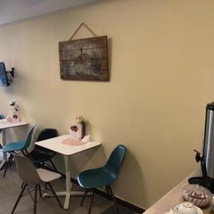 Отель KONCERT.RU™ HOTEL, Москва, Московская область