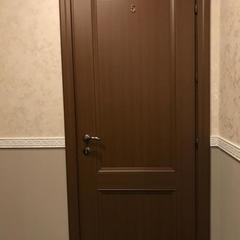 Отель Компас, Москва, Московская область