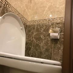 Отель Компас, Москва, Московская область