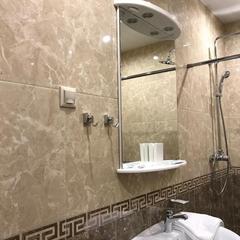 Отель Компас, Москва, Московская область