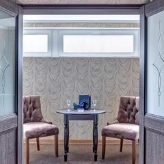 Отель Элитон Братеевская, Москва, Московская область