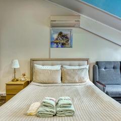 Отель Лафаетт, Москва, Московская область