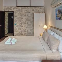 Отель Лафаетт, Москва, Московская область