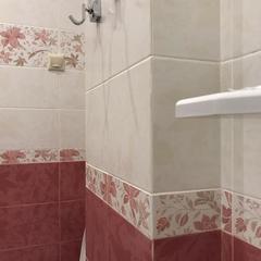 Отель Компас, Москва, Московская область