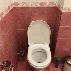 Отель Компас, Москва, Московская область