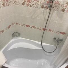 Отель Компас, Москва, Московская область