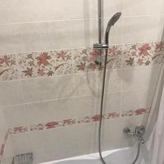 Отель Компас, Москва, Московская область