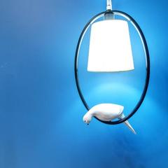 Отель Элитон Братеевская, Москва, Московская область