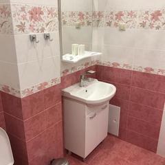 Отель Компас, Москва, Московская область