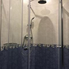 Отель Компас, Москва, Московская область