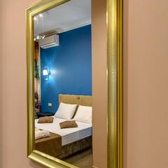 Отель Элитон Братеевская, Москва, Московская область