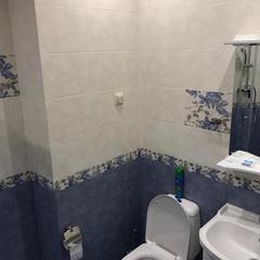 Отель Компас, Москва, Московская область