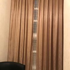 Отель Компас, Москва, Московская область