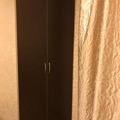 Отель Компас, Москва, Московская область